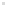 dot02.gif