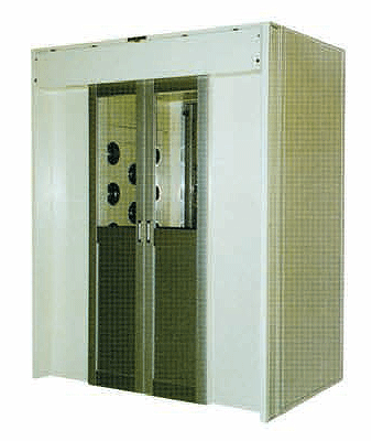 AS02.gif