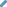 dot01.gif